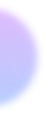 elipse