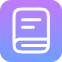 Reviews Icon