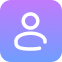 Users Icon