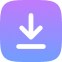 Downloads Icon