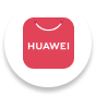 App Gallery